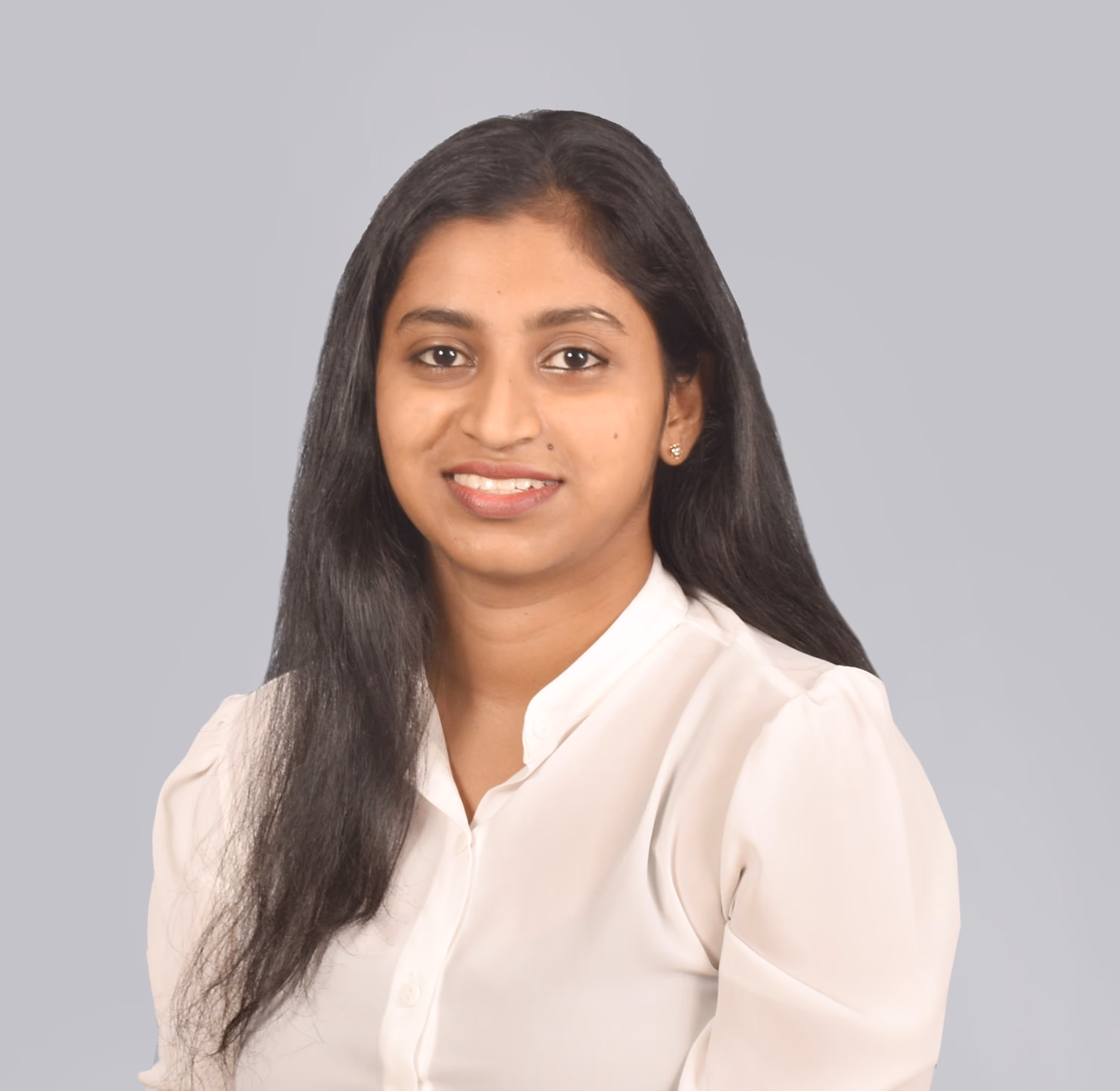 Ureni Rathnayake Photo